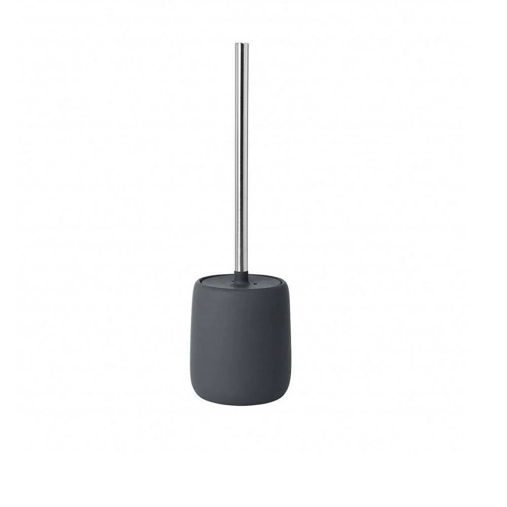 Sono Toilet Brush - Magnet - Image 7