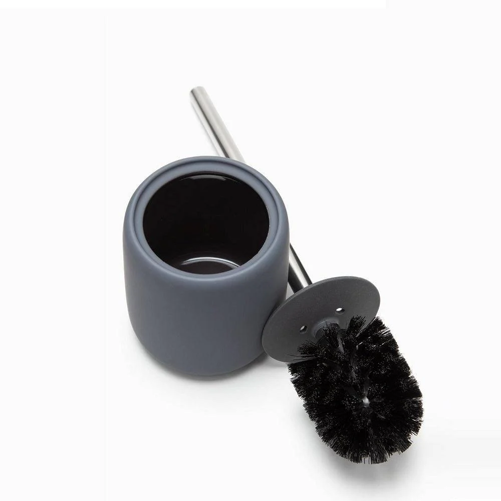 Sono Toilet Brush - Magnet - Image 9