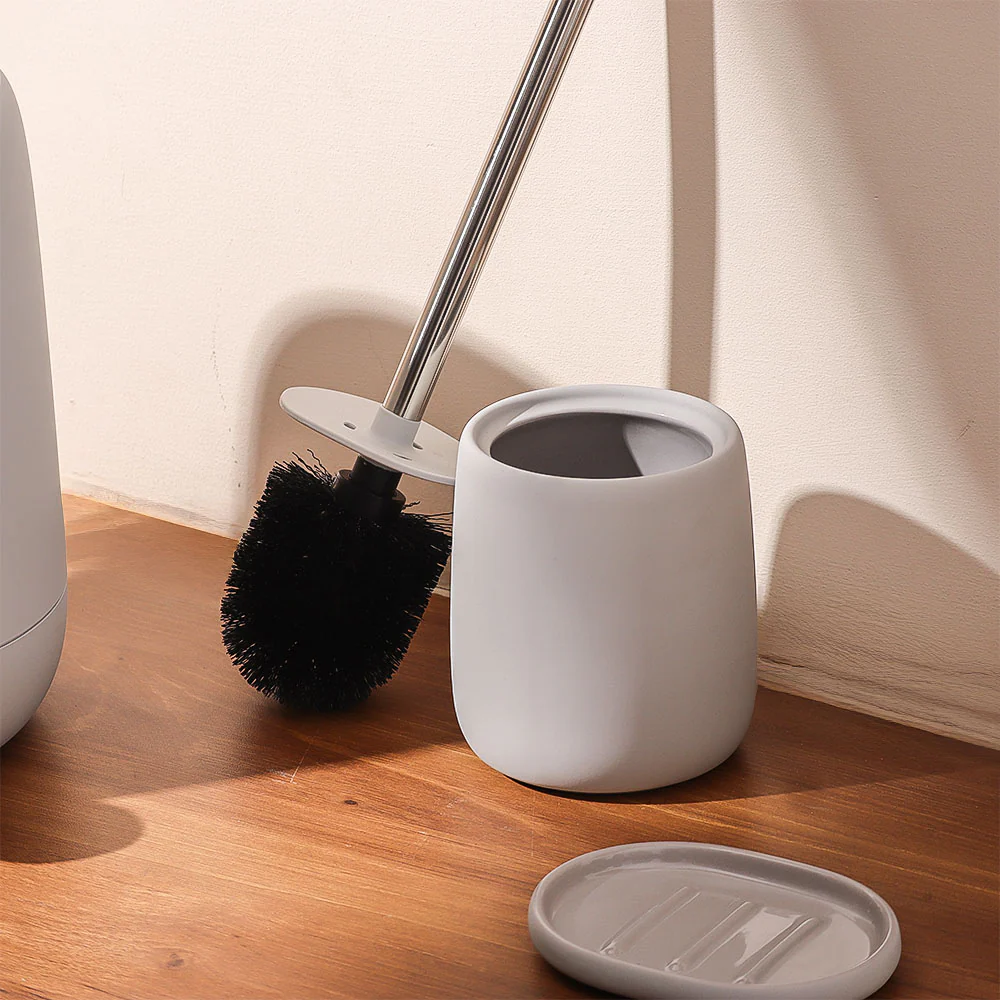 Sono Toilet Brush - Micro Chip - Image 3