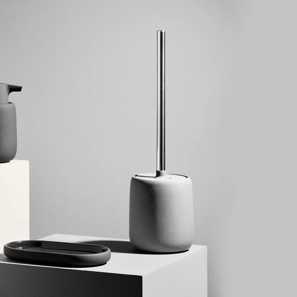 Sono Toilet Brush - Micro Chip - Image 4