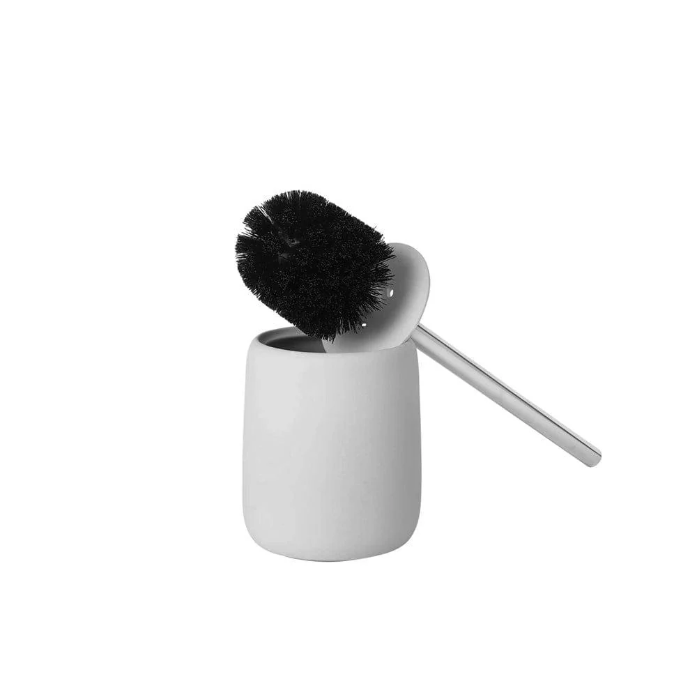 Sono Toilet Brush - Micro Chip - Image 5