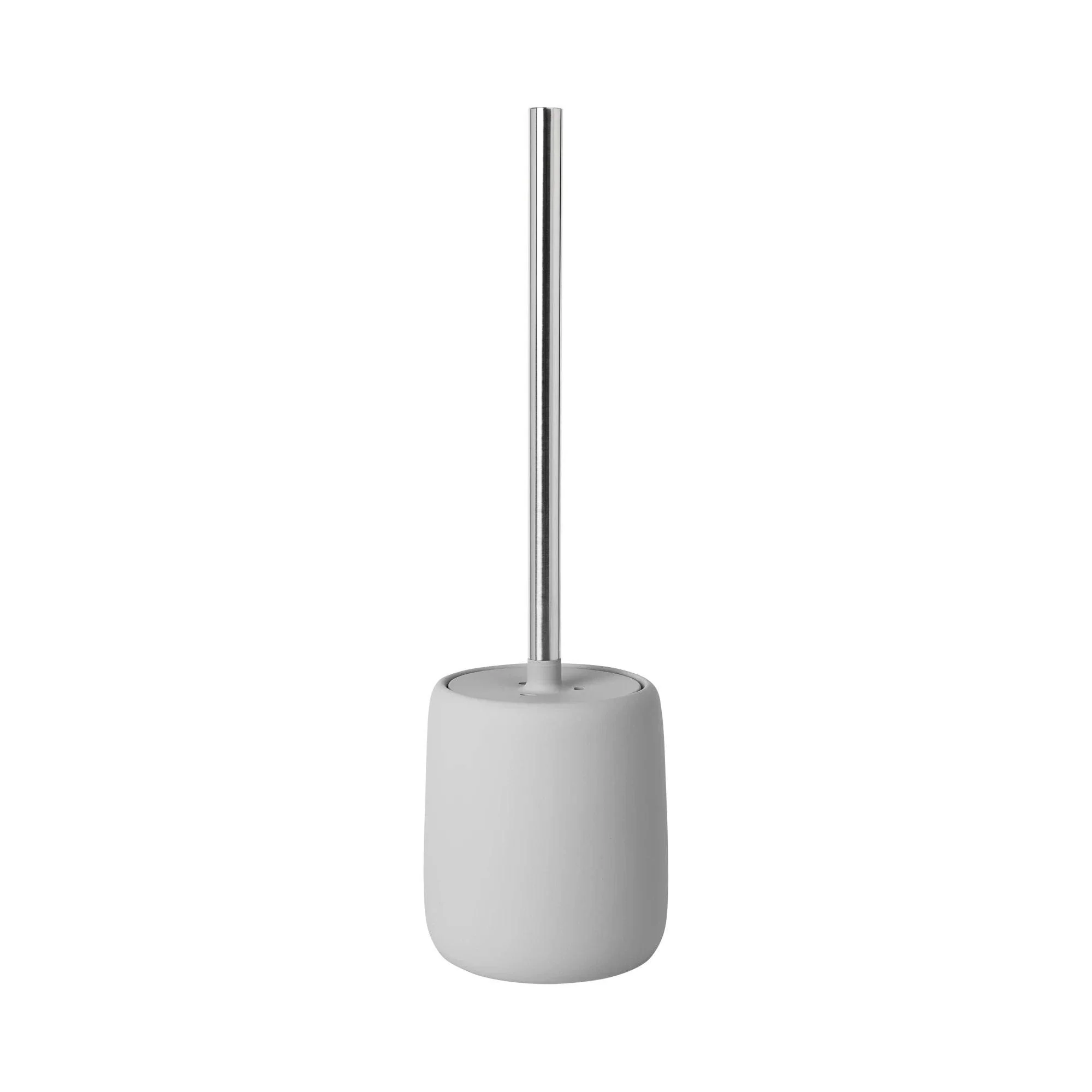 Sono Toilet Brush - Micro Chip - Image 6