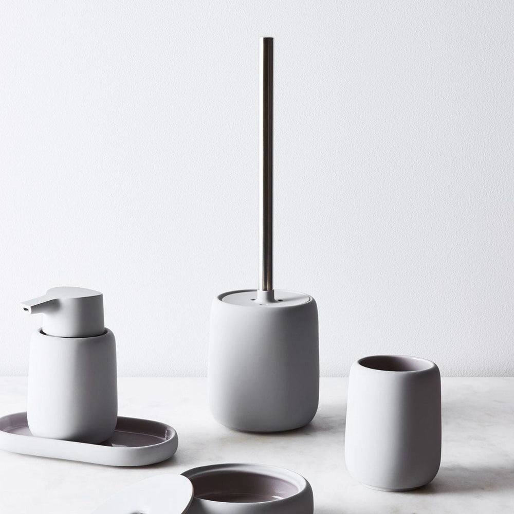 Sono Toilet Brush - Micro Chip - Image 7