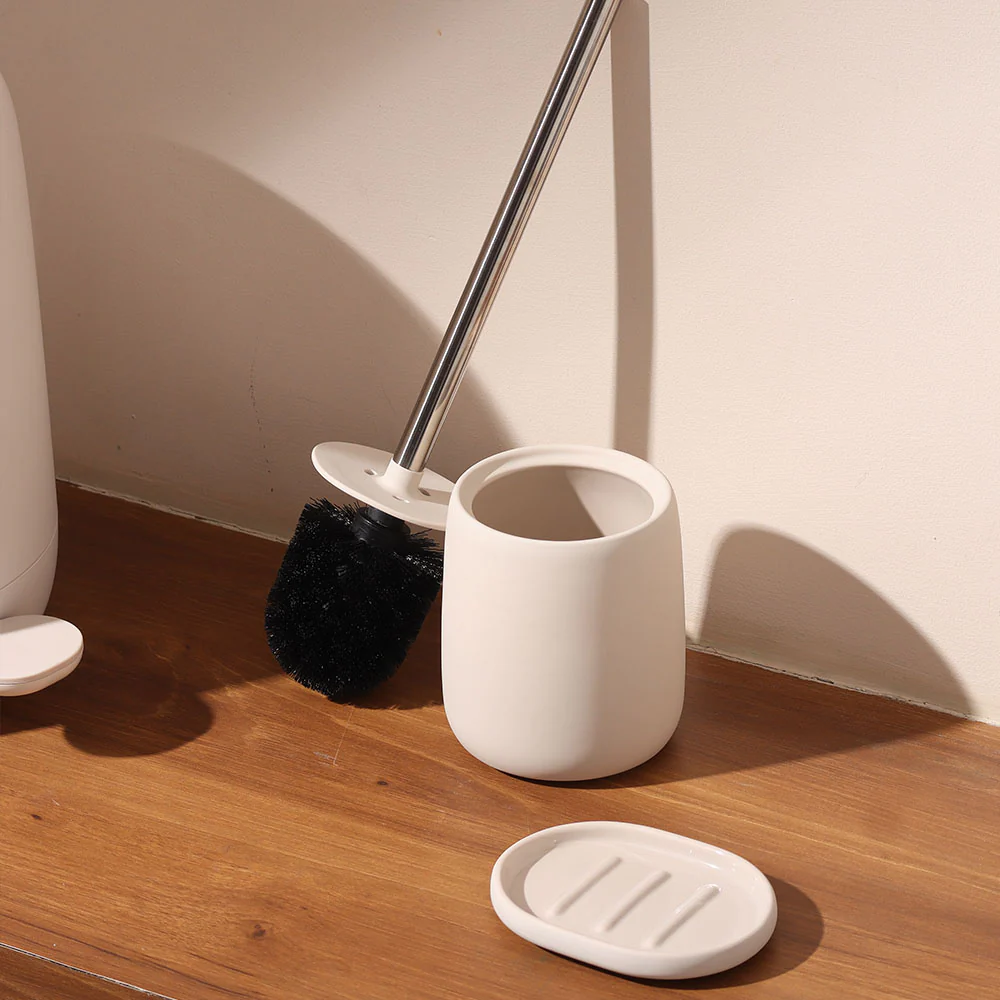 Sono Toilet Brush - Moonbeam - Image 2
