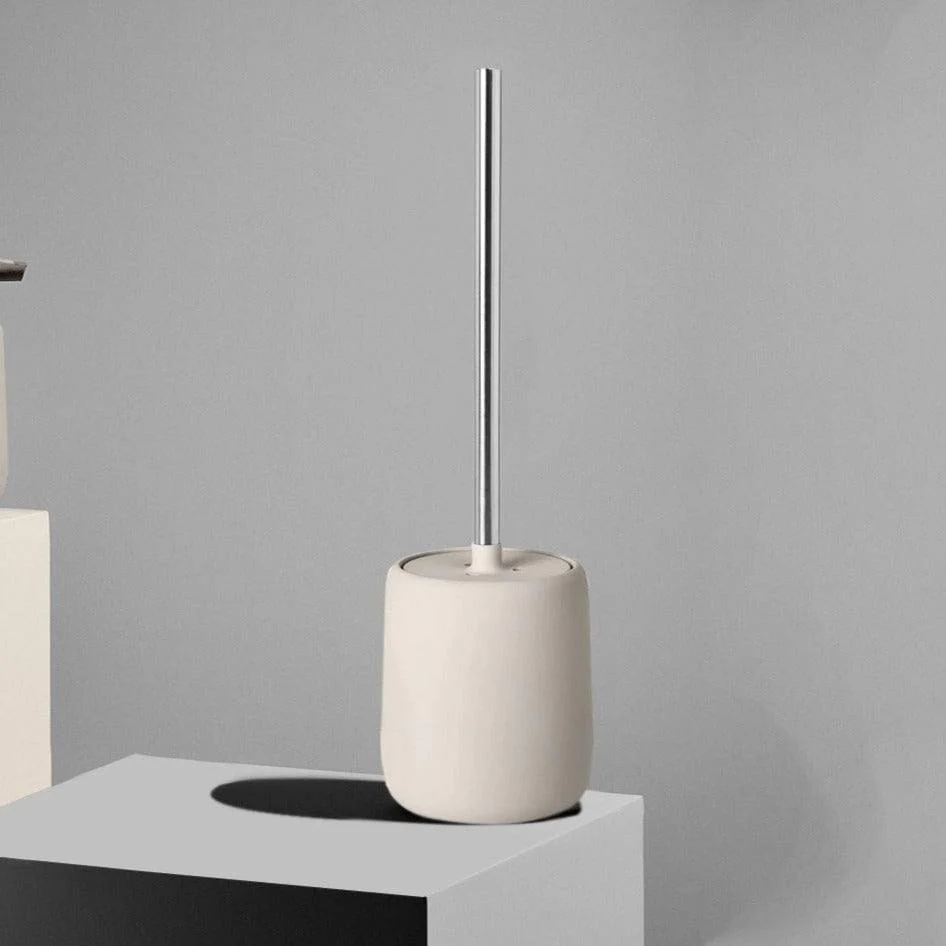 Sono Toilet Brush - Moonbeam - Image 3