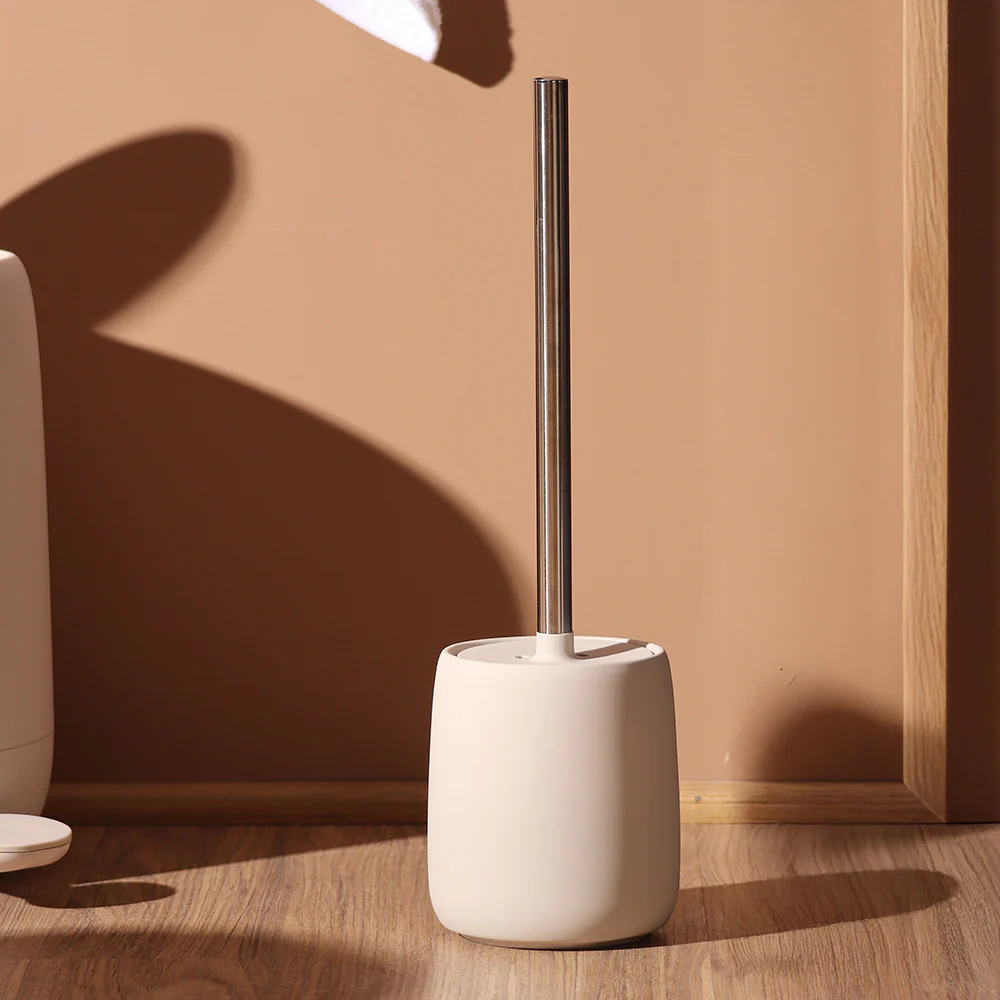 Sono Toilet Brush - Moonbeam - Image 4
