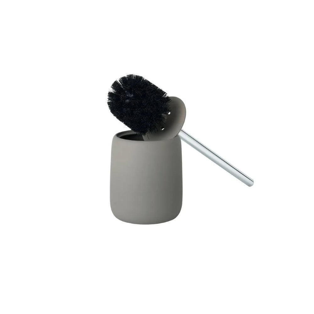 Sono Toilet Brush - Satellite - Image 10