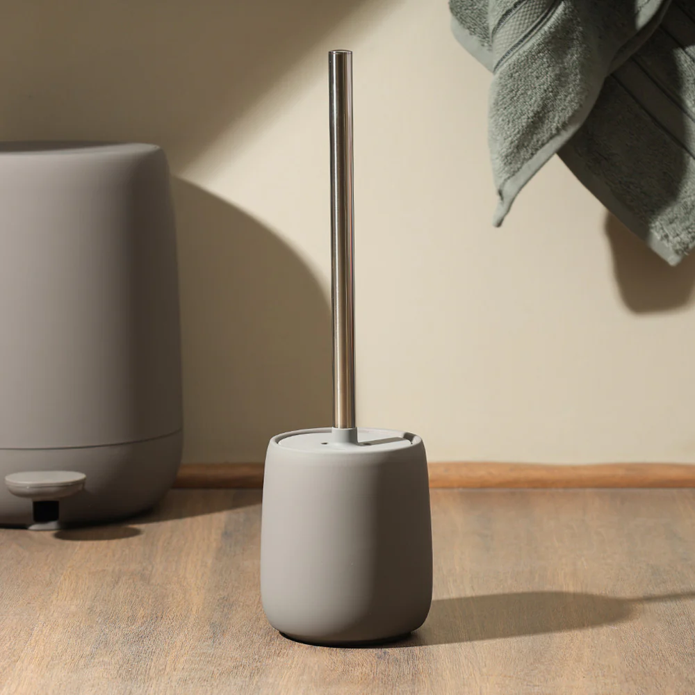 Sono Toilet Brush - Satellite - Image 4