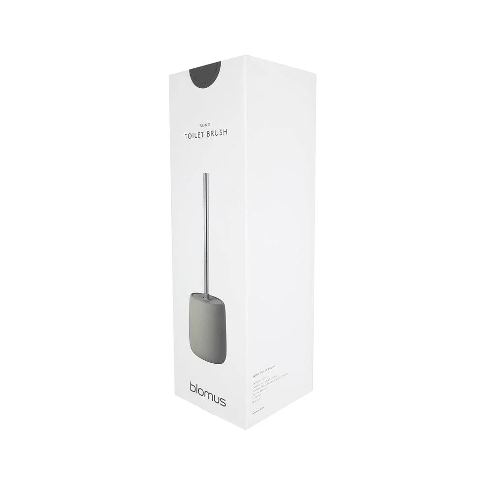 Sono Toilet Brush - Satellite - Image 5