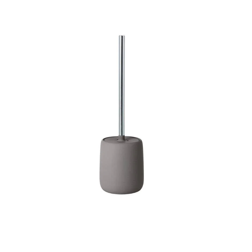 Sono Toilet Brush - Satellite - Image 9