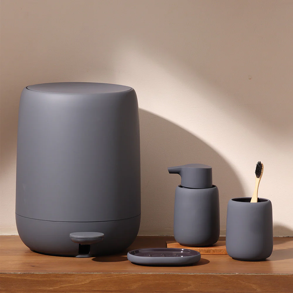 Sono Soap Dispenser - Magnet - Image 6