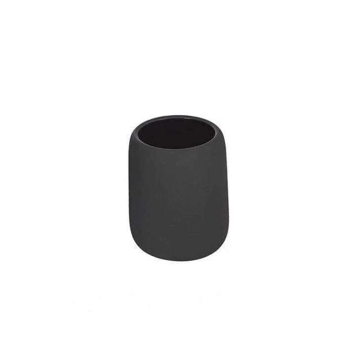 Sono Toothbrush Tumbler - Magnet - Image 6