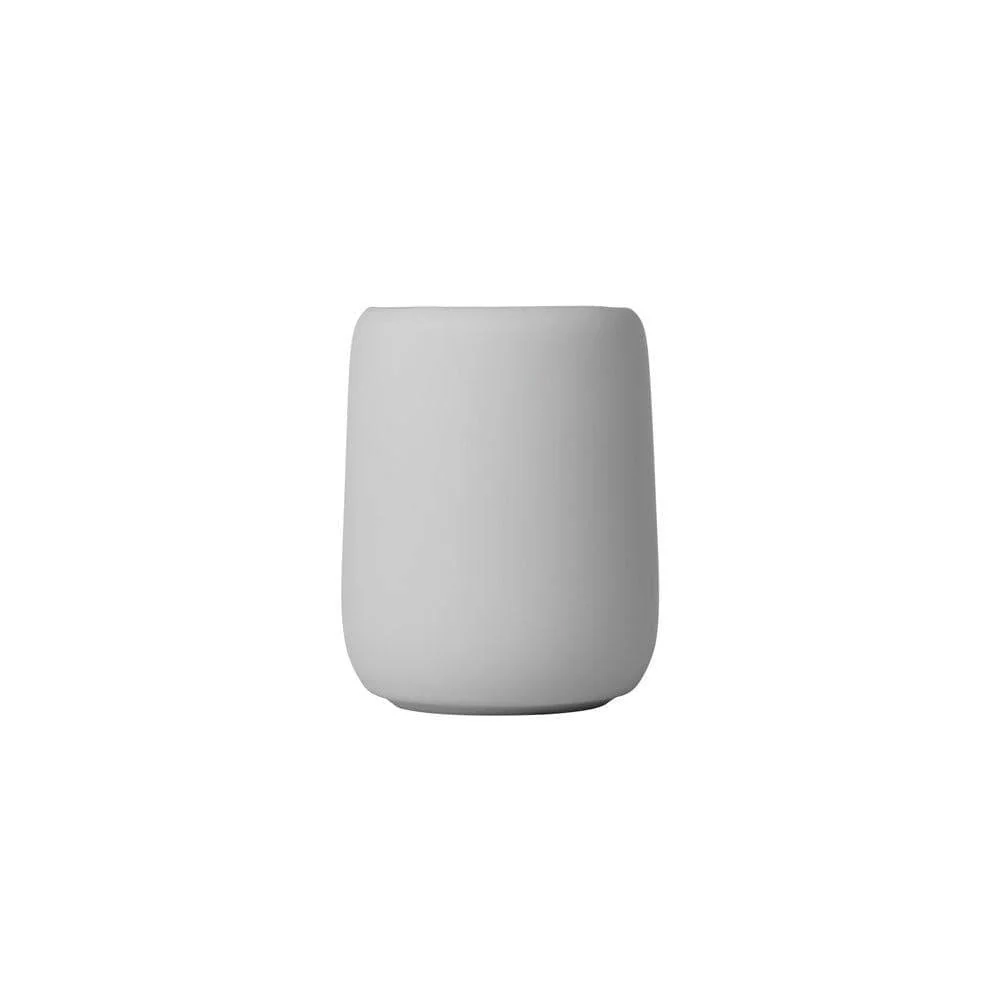 Sono Toothbrush Tumbler - Micro Chip - Image 5