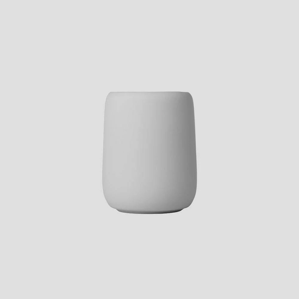 Sono Toothbrush Tumbler - Micro Chip - Image 6