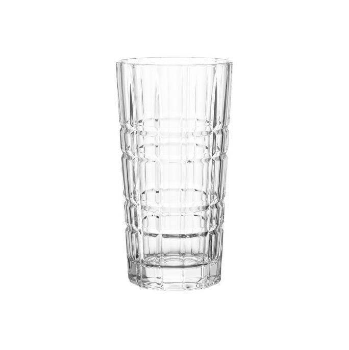 Spiritii Large Long Drink Tumblers 400ml, Set of 4 - Image 5