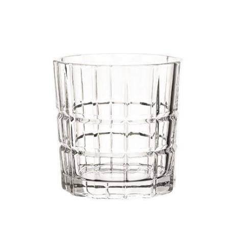 Spiritii Tumblers 360ml, Set of 4 - Image 10