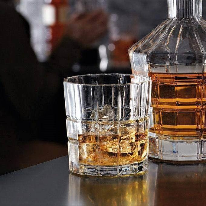 Spiritii Tumblers 360ml, Set of 4 - Image 2