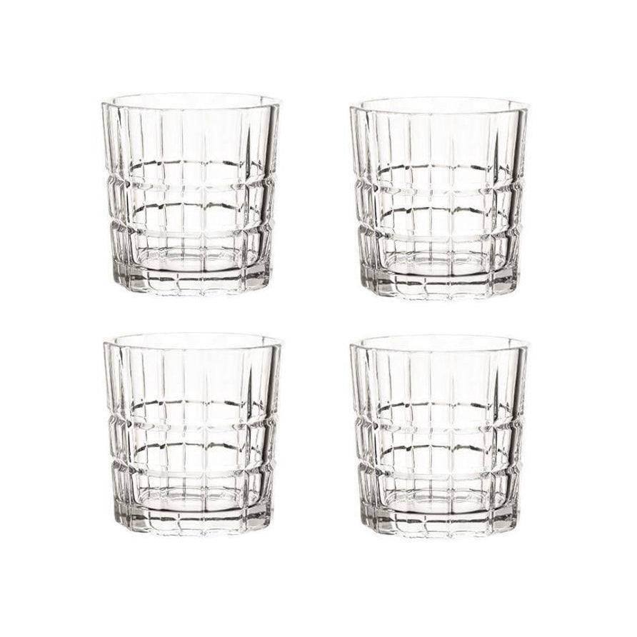 Spiritii Tumblers 360ml, Set of 4 - Image 3