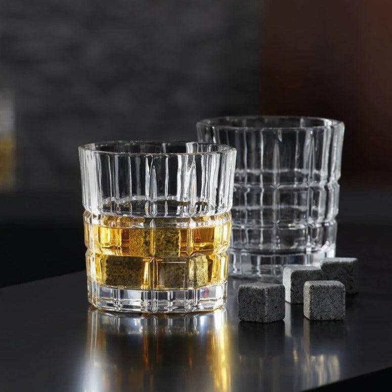 Spiritii Tumblers 360ml, Set of 4 - Image 5