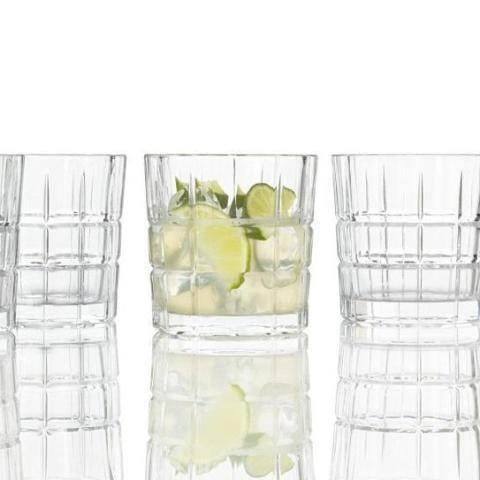 Spiritii Tumblers 360ml, Set of 4 - Image 7