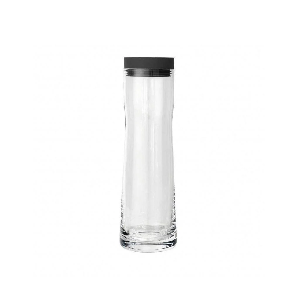 Splash Water Carafe 1000ml - Magnet - Image 3