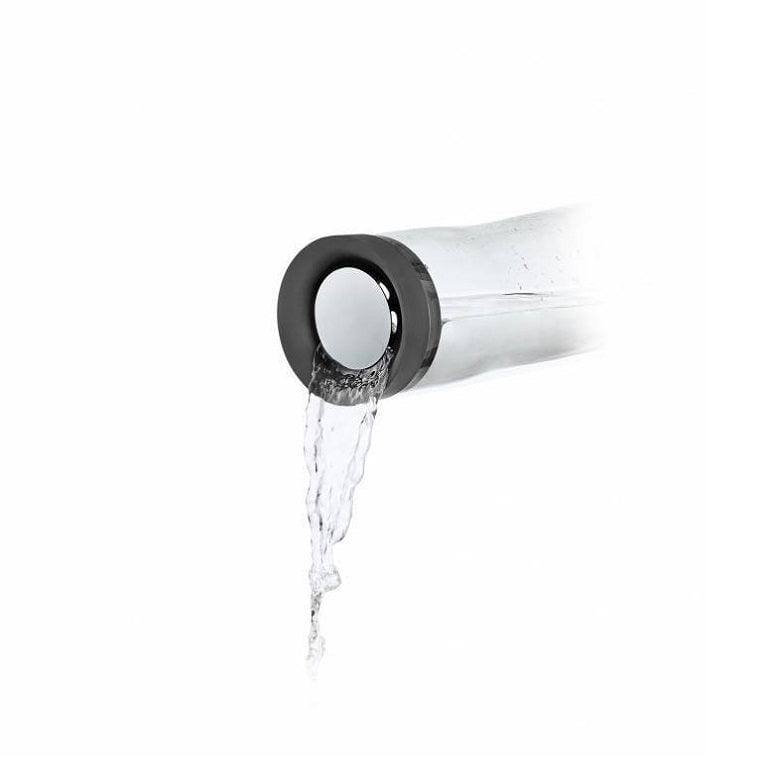 Splash Water Carafe 1000ml - Magnet - Image 4