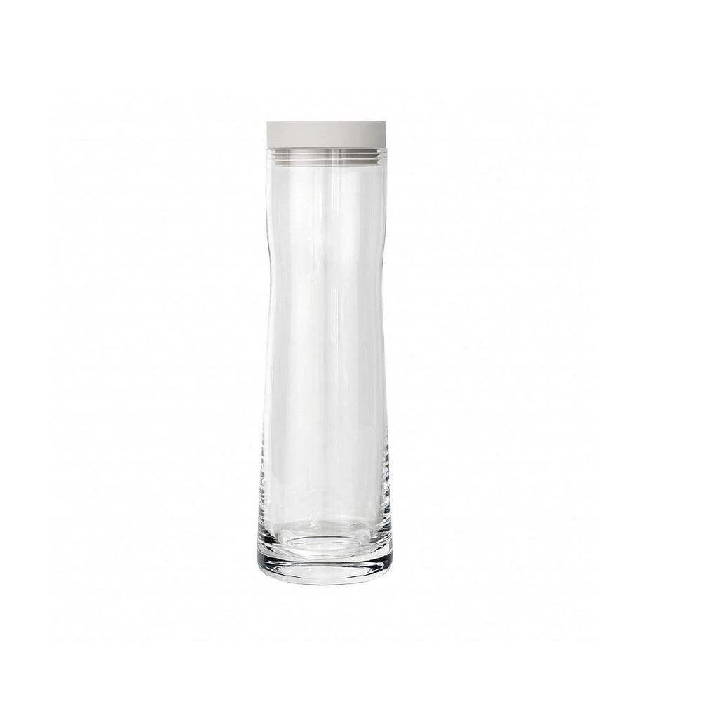 Splash Water Carafe 1000ml - Moonbeam - Image 3