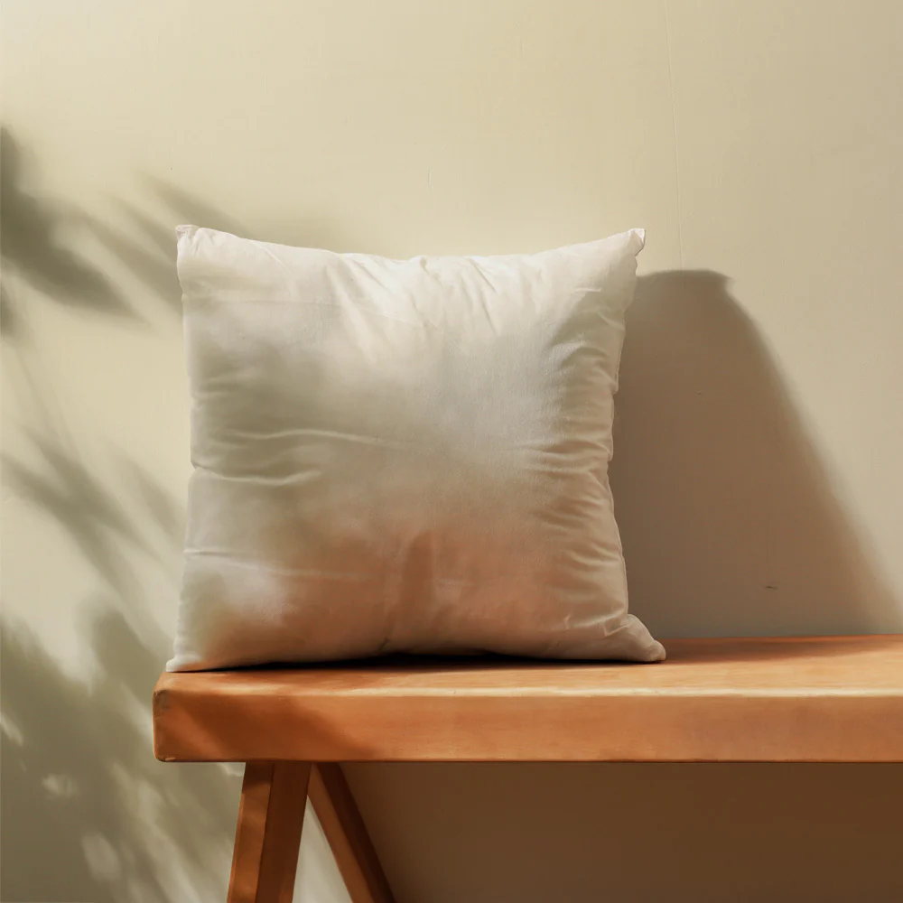 Square Cushion Filler - 45x45 cm - Image 2