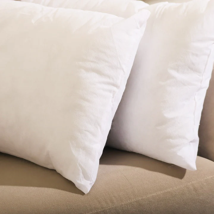 Square Cushion Filler - 45x45 cm - Image 4