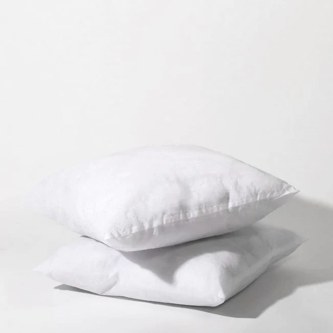 Square Cushion Filler - 45x45 cm - Image 5