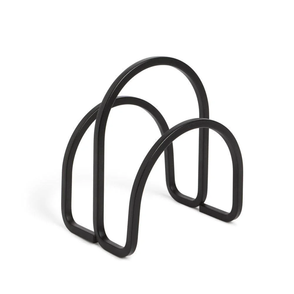 Squire Napkin Holder - Image 4