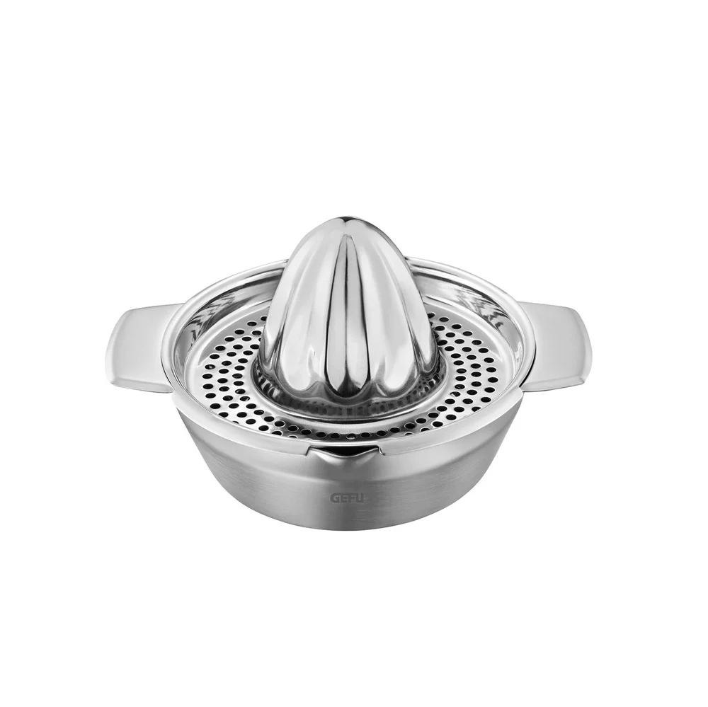 SS Citrus Press - Image 3