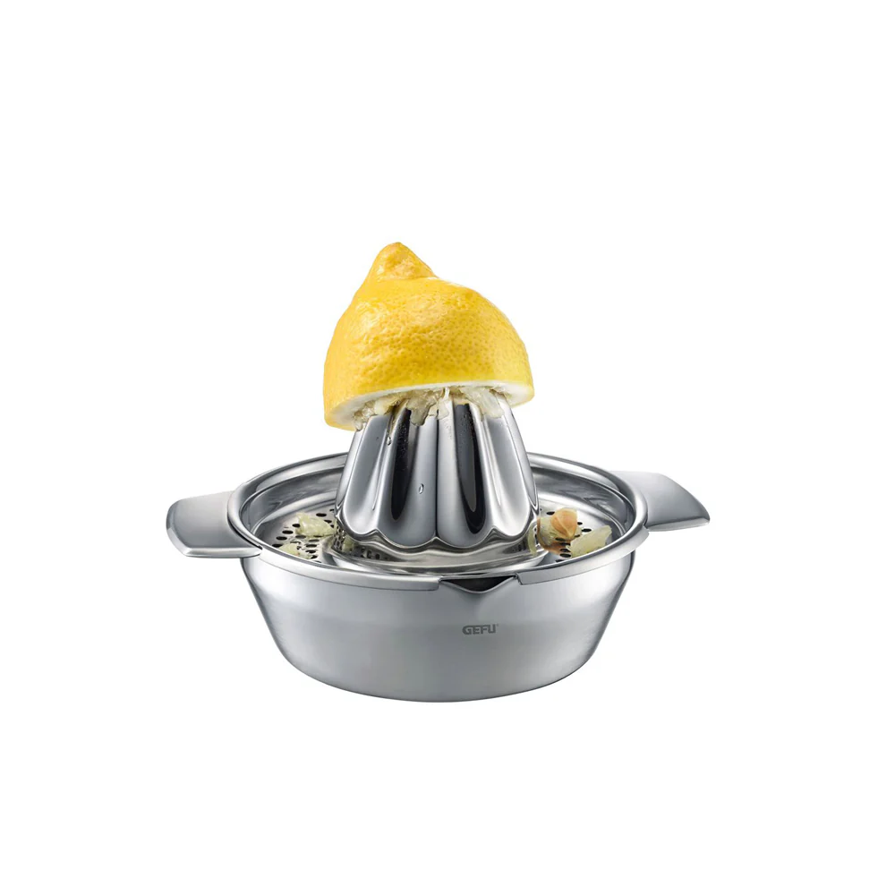 SS Citrus Press - Image 4