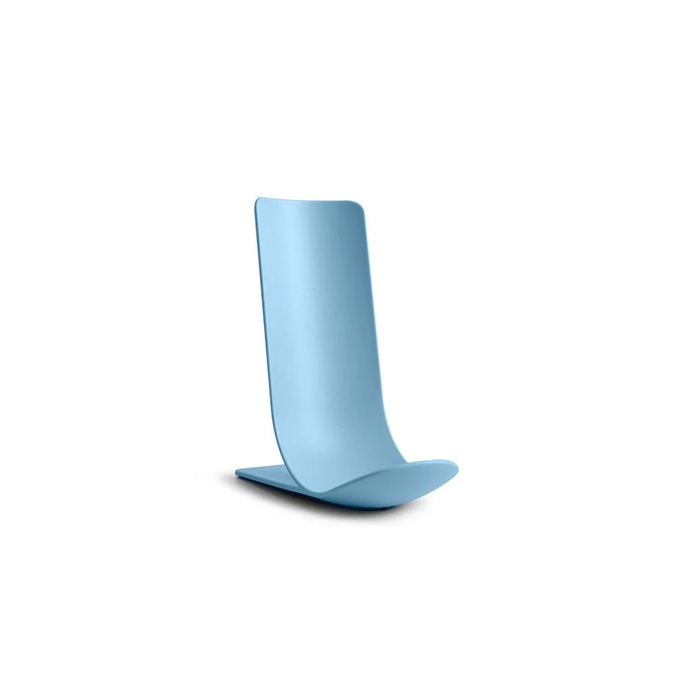 Stand Ladle Rest - Ocean - Image 3