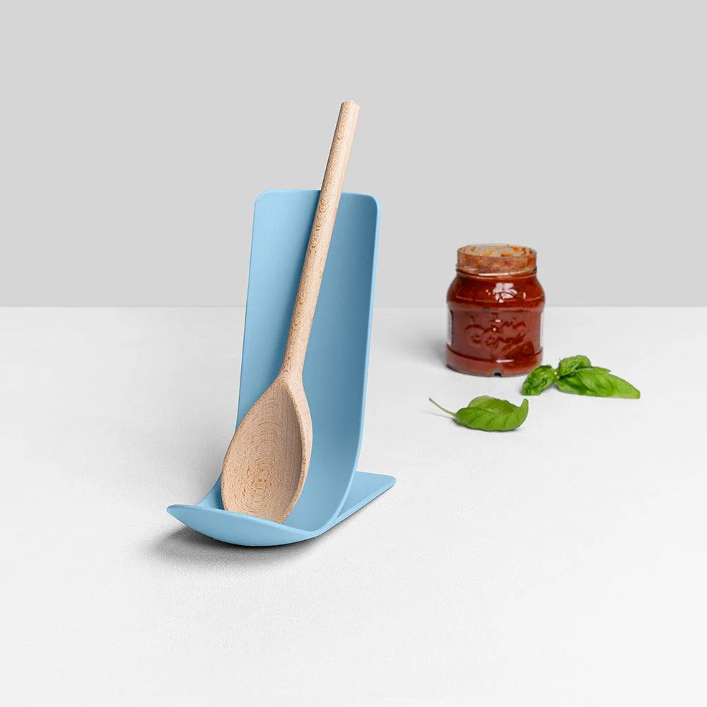 Stand Ladle Rest - Ocean - Image 4