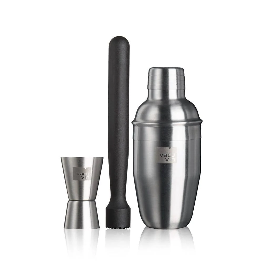 Starter Cocktail Set - Image 3