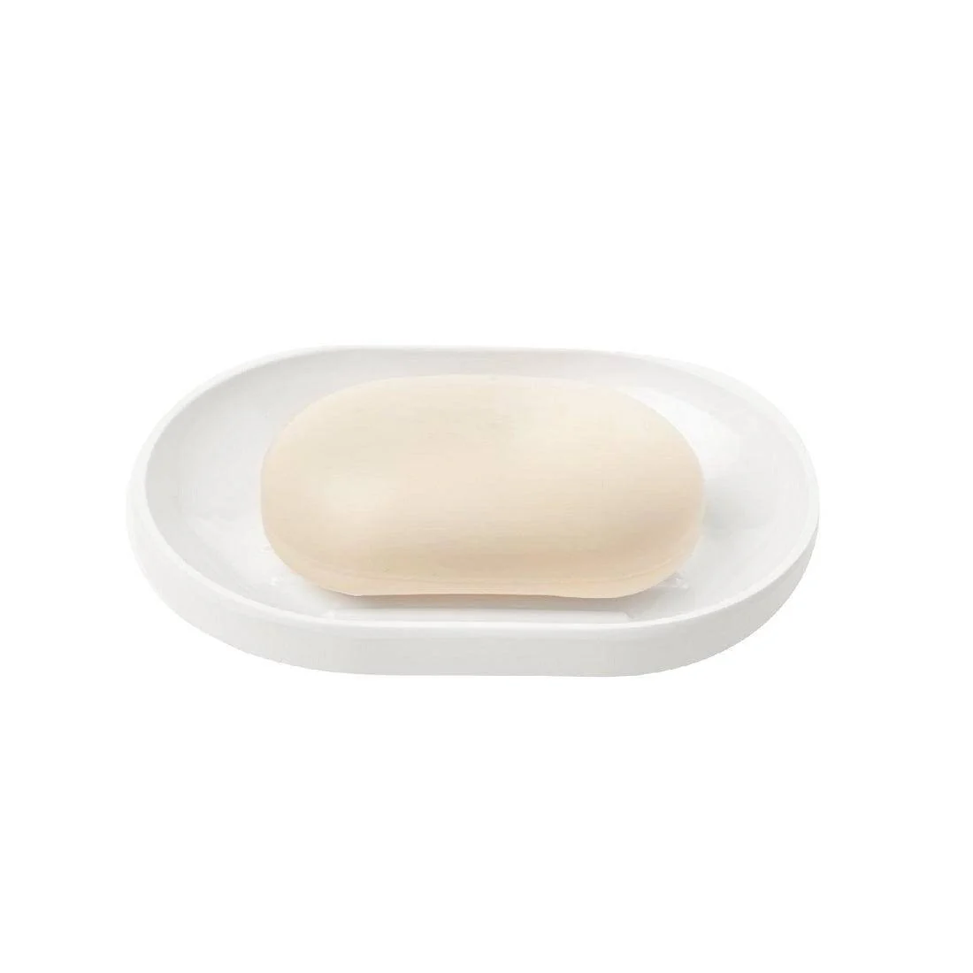 Step Soap Dish - White - Image 5
