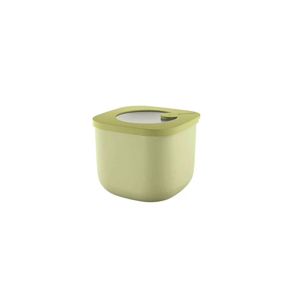 Store & More Storage Box Tall - Avocado Green - Image 3