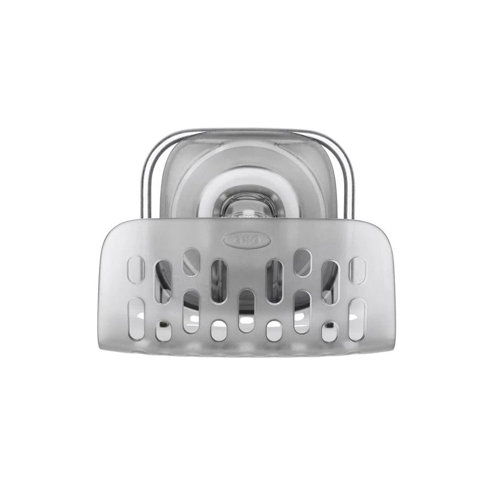StrongHold Suction Sponge Holder - Image 5