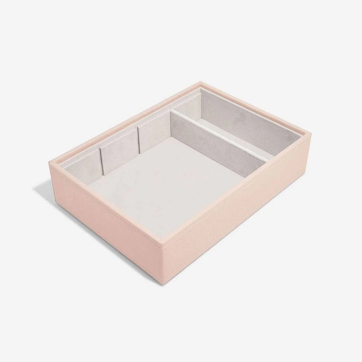 Sunglasses & Accessories Deep Layer Medium - Blush Pink - Image 4