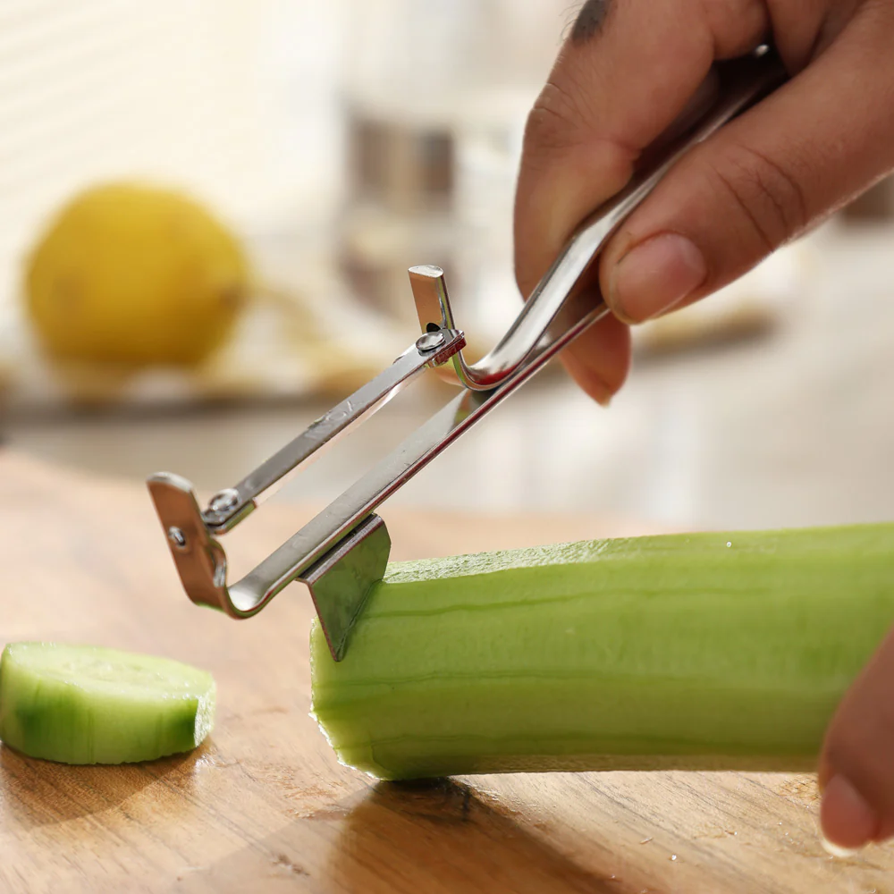 Swing Universal Peeler - Image 2