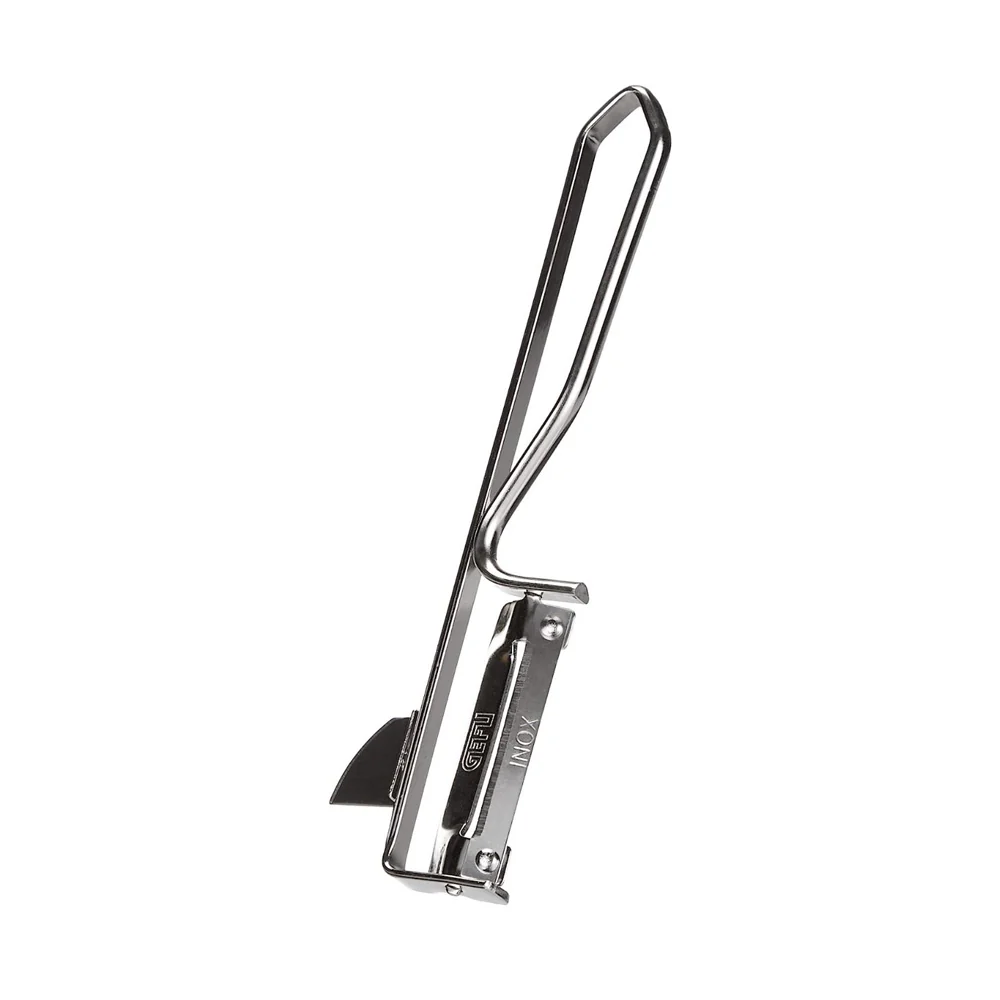 Swing Universal Peeler - Image 3