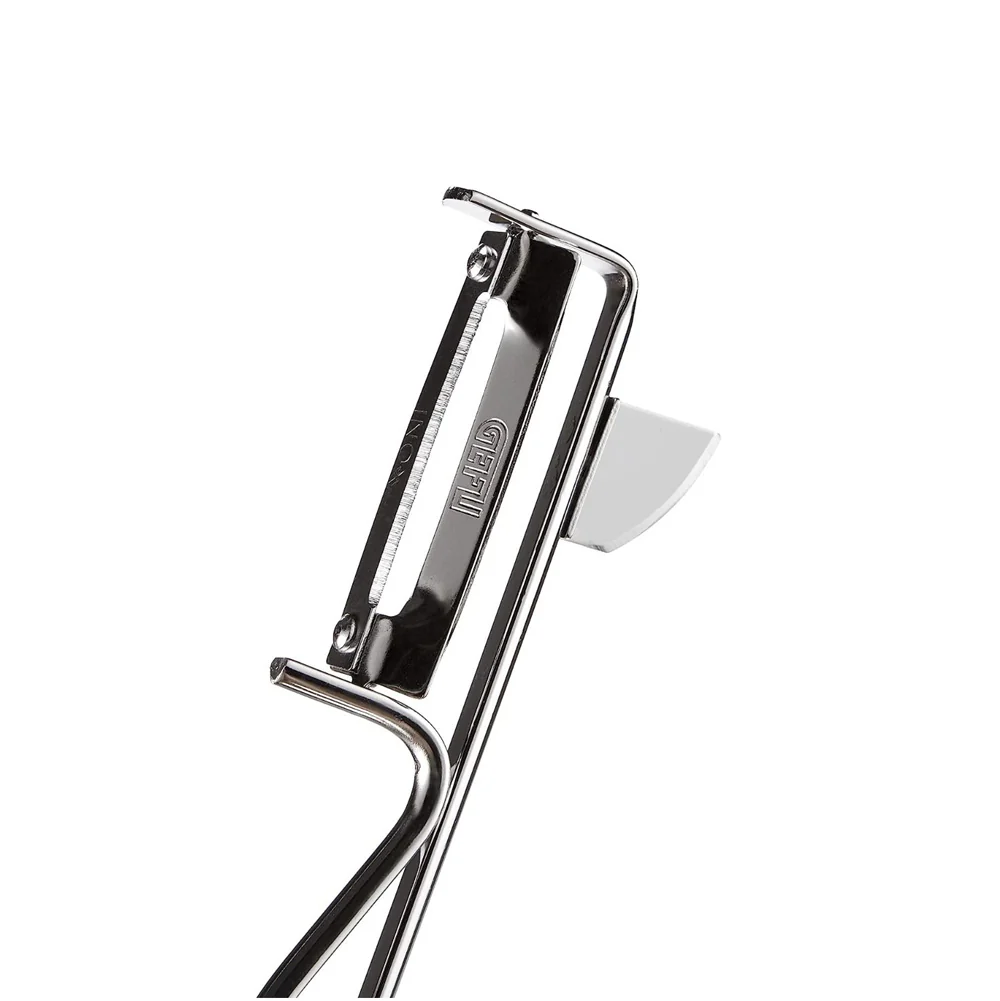 Swing Universal Peeler - Image 9