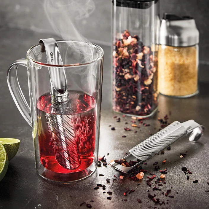 T-Stick Tea Filter