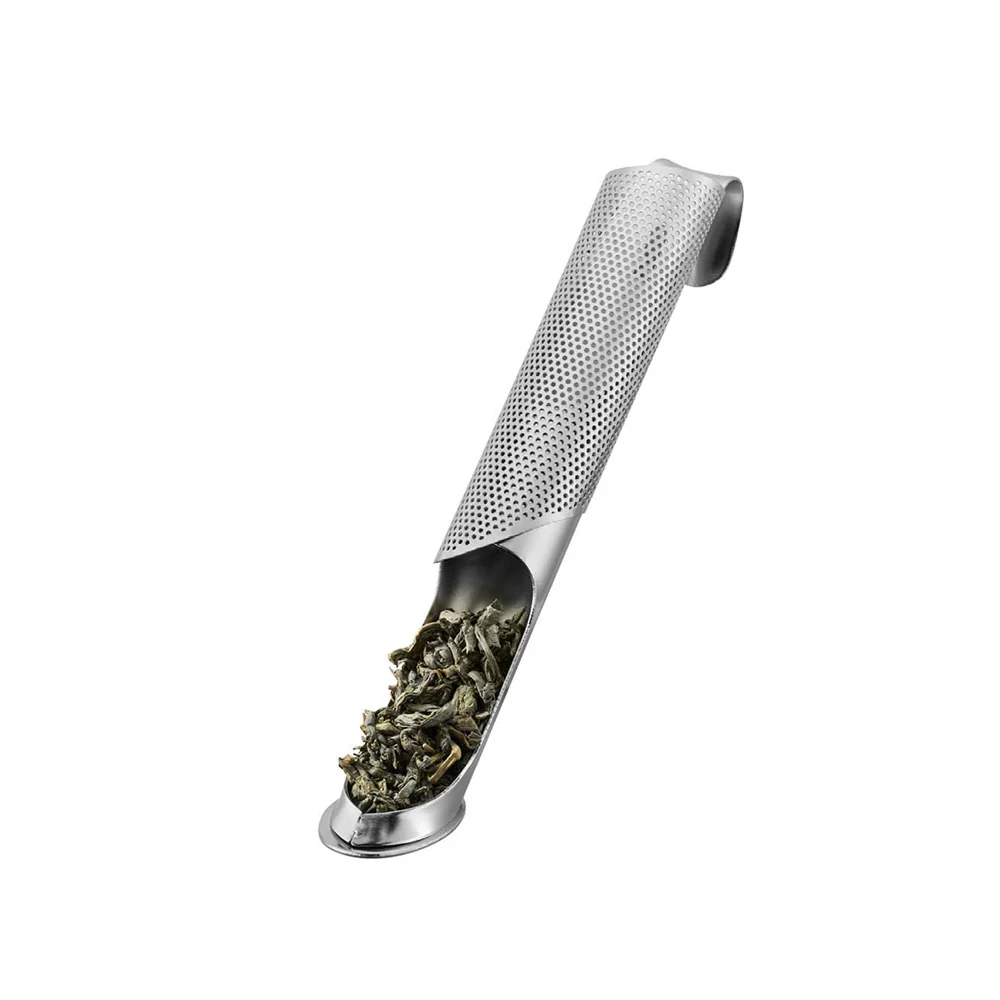 T-Stick Tea Filter - Image 3