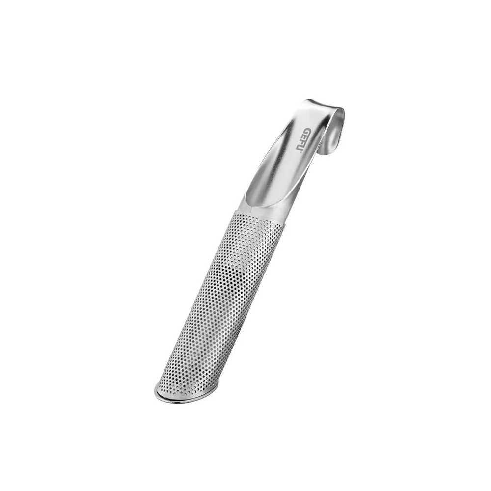 T-Stick Tea Filter - Image 5