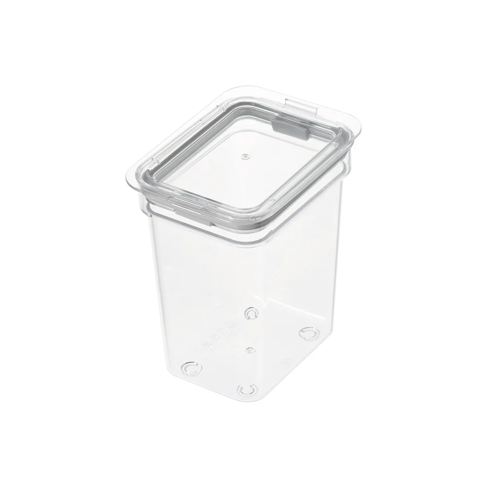 Tall Storage Container Small - Image 3