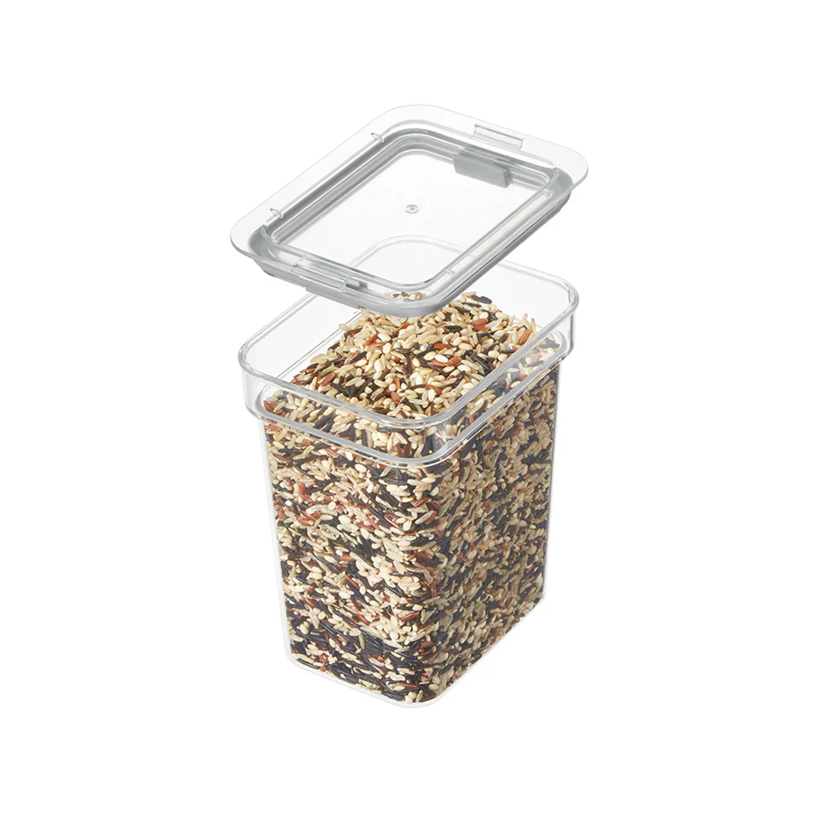 Tall Storage Container Small - Image 4