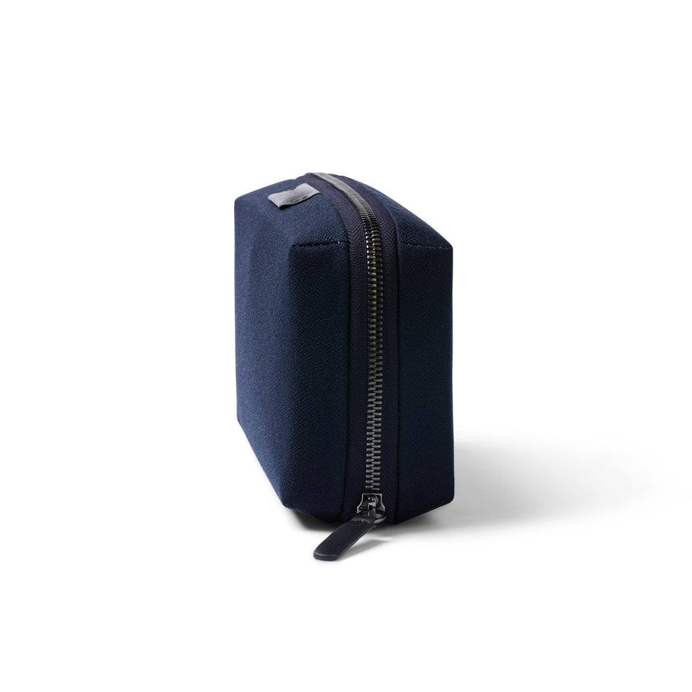 Tech Kit - Navy - Image 10