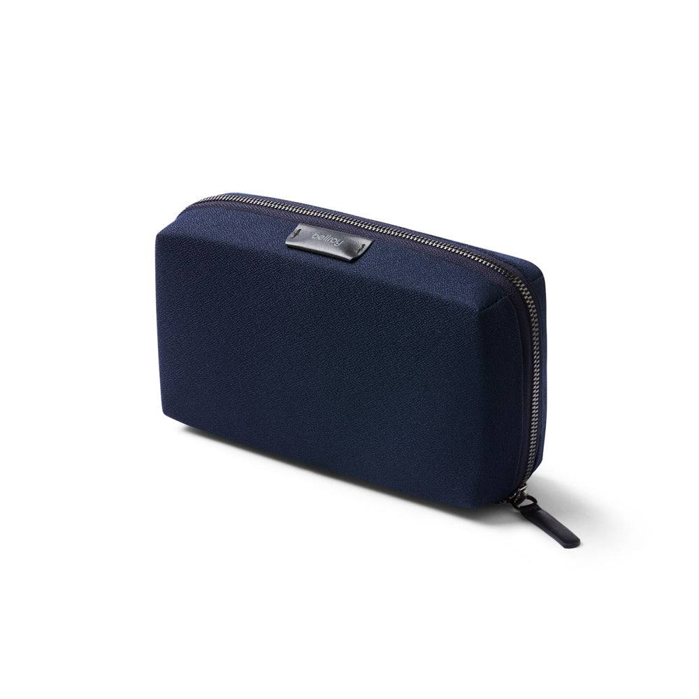 Tech Kit - Navy - Image 4
